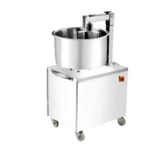 Besan Mixing Machine